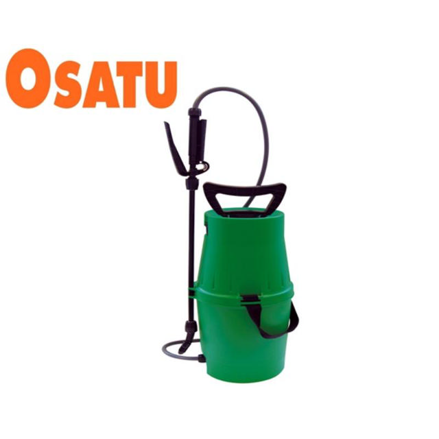 OSATU BASIC 7 COMPRESSION SPRAYER 7L