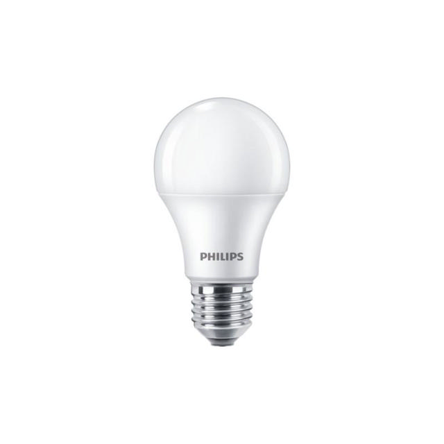 PHILIPS COREPRO LEDBULB ND10-75WA60