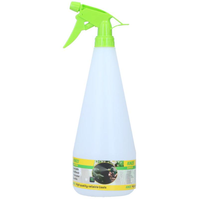 KINZO SPRAY BOTTLE 1L 49X39X32CM