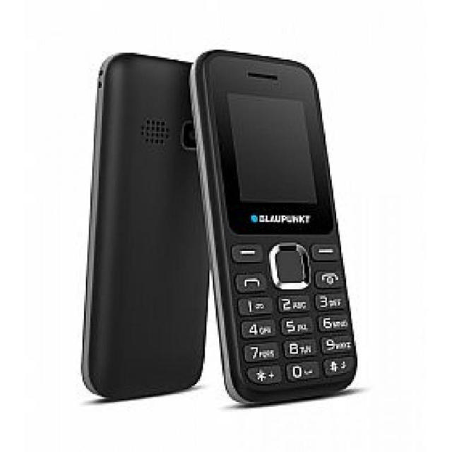 BLAUPUNKT V18 MOBILE PHONE