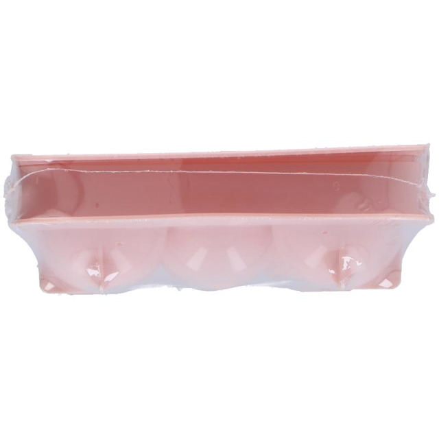 ICE CUBE TRAY - 14 ICE CUBES - PINK