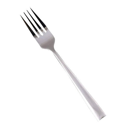 ZINNIA FORK 190X25MM X1