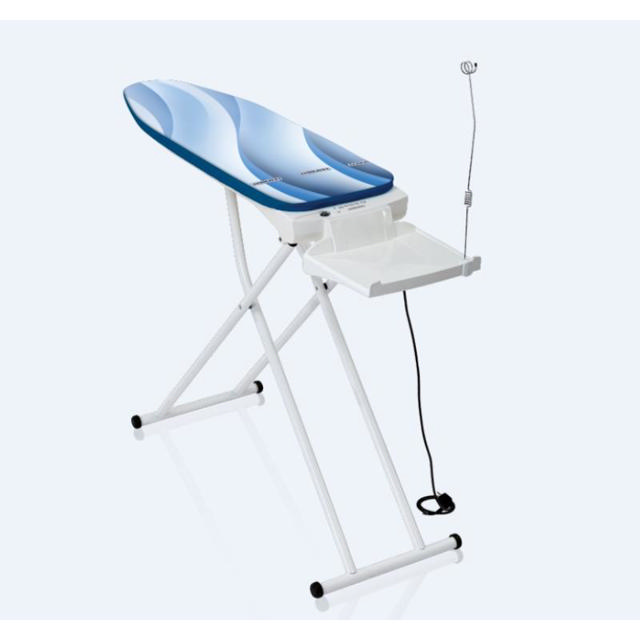 LEIFHEIT AIR ACTIVE M IRONING BOARD