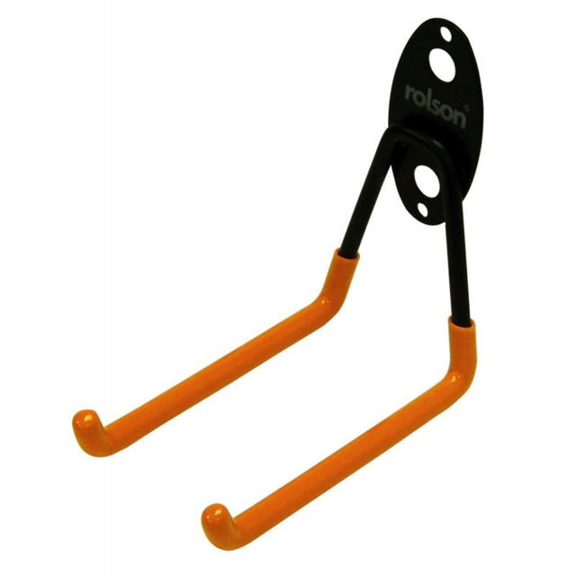 ROLSON GENERAL PURPOSE JUMBO HOOK