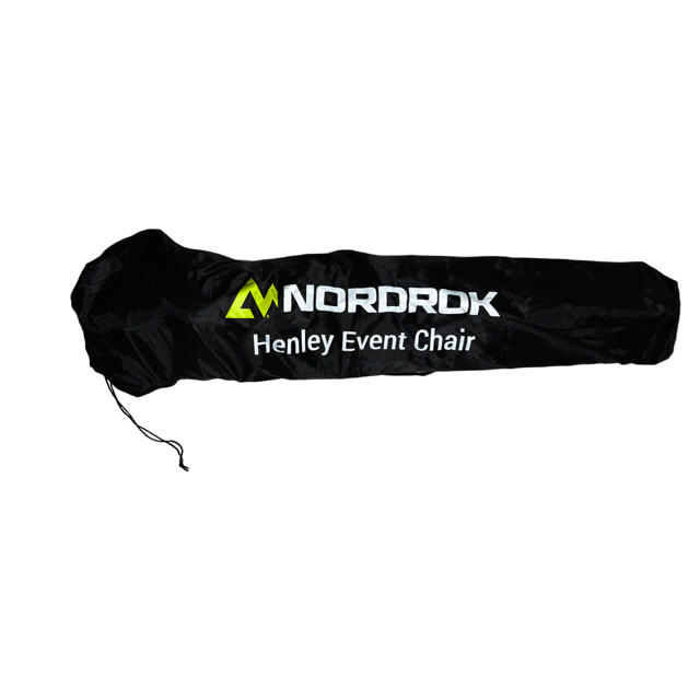 ROLSON HENLEY EVENT CHAIR