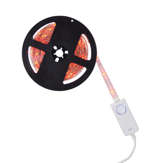 XANLITE KOZII CONNECTED LED STRIP 3M