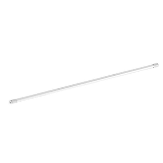 XANLITE G13 LED TUBE 1800LM - WARM WHITE