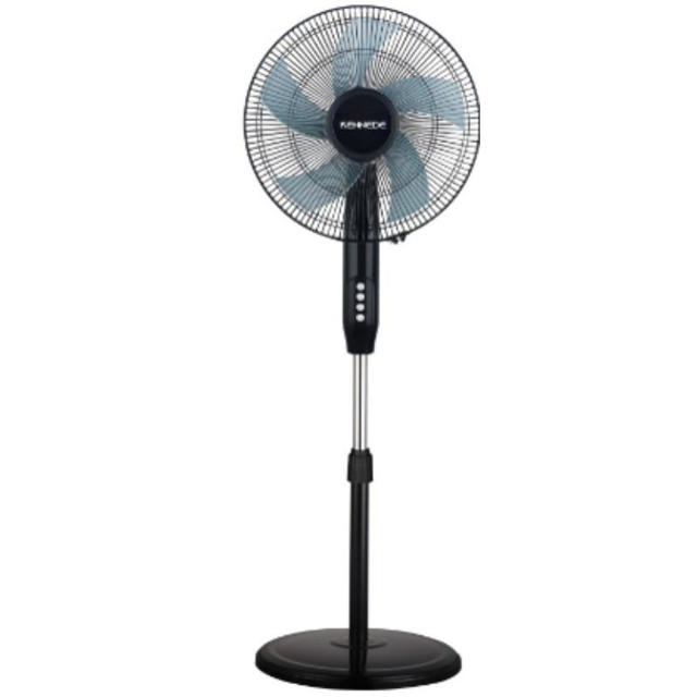 DKL 16INCH STAND FAN