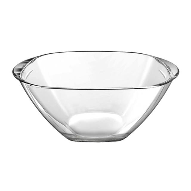 BORGONOVO BOWL MAGIC 19CM