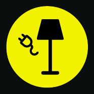 Electrical & Lighting