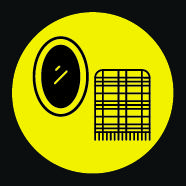 Home Decor & Textiles