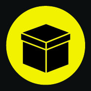 Storage & Organisation