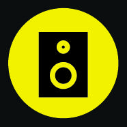 Technology & Home Entertainment